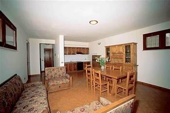 Torre Artale - Hotel Residence