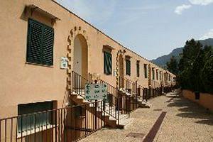 Torre Artale - Hotel Residence