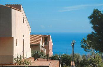 Torre Artale - Hotel Residence