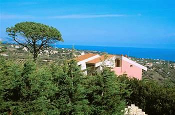 Torre Artale - Hotel Residence