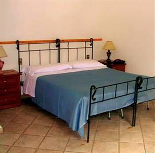 Torre Artale - Hotel Residence