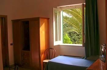 Torre Artale - Hotel Residence