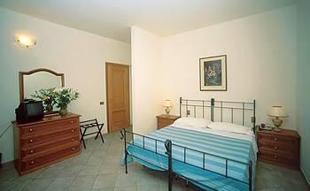 Torre Artale - Hotel Residence