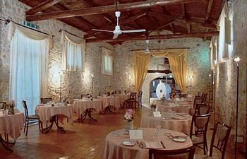 Torre Artale - Hotel Residence