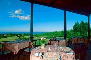 Torre Artale - Hotel Residence