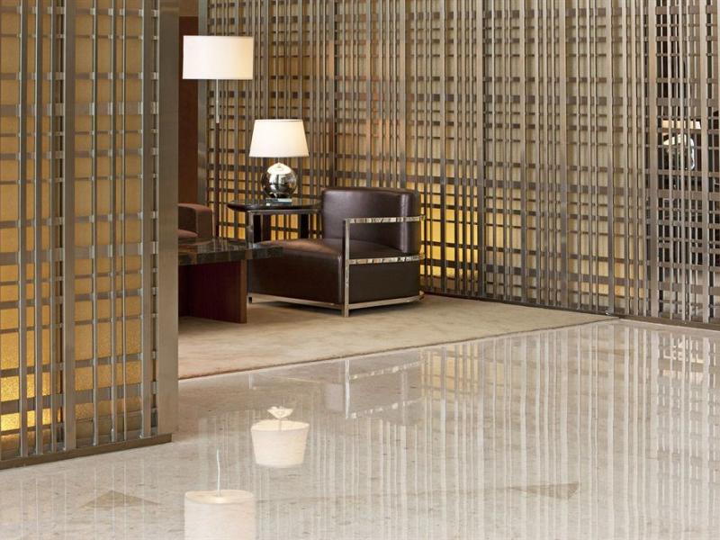 Sheraton Beijing Dongcheng Hotel