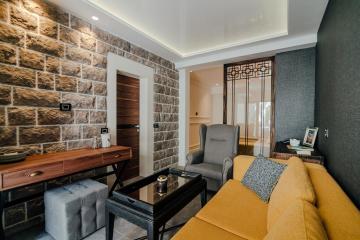 Отель Casa del Mare - Essenza Черногория, Котор, фото 3