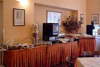 Hotel Verdi