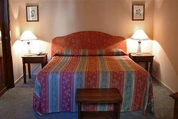 Hotel Verdi