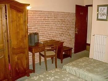 Hotel Verdi