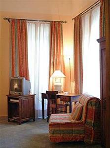 Hotel Verdi