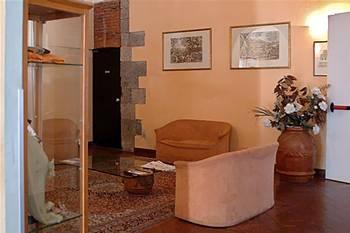 Hotel Verdi