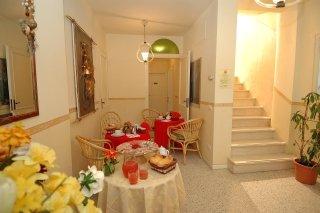 Villa Angelica