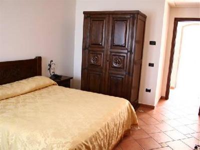 Villa Palmentiello
