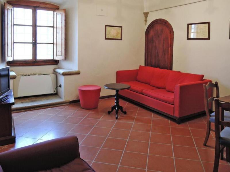 Villa Pitiana