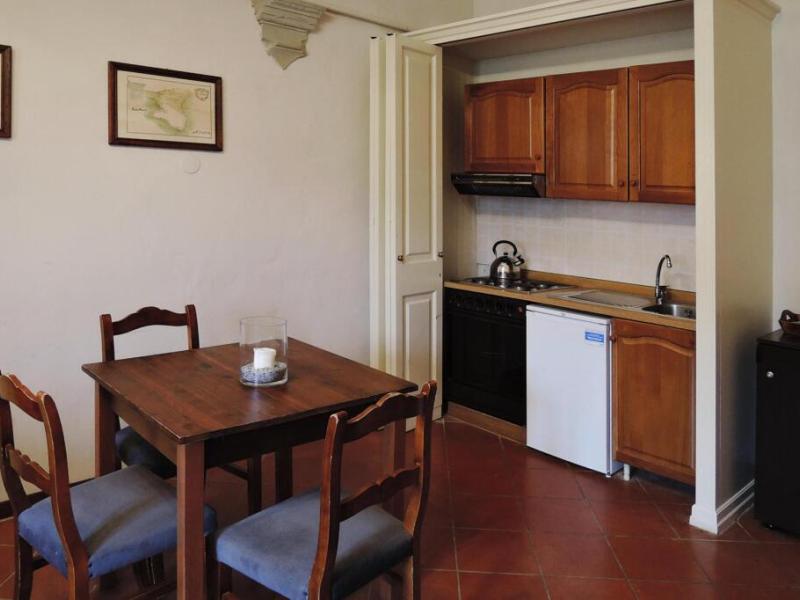 Villa Pitiana
