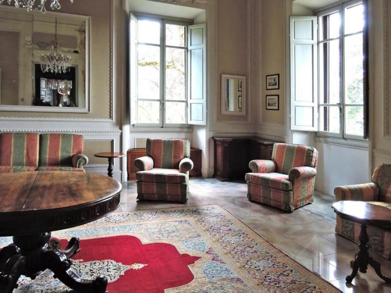 Villa Pitiana