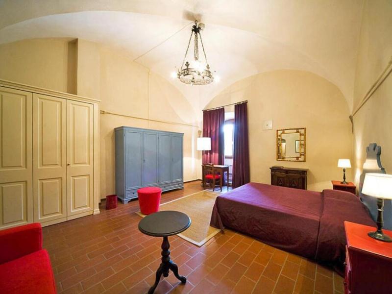 Villa Pitiana