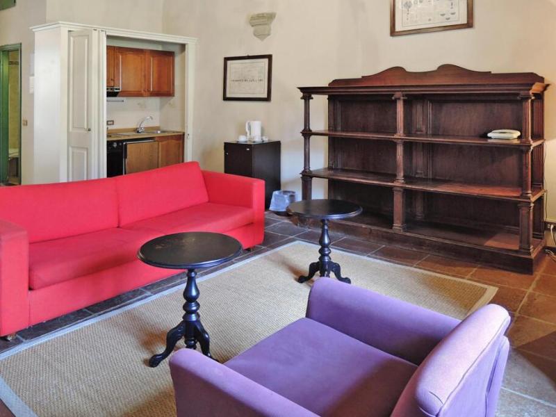 Villa Pitiana