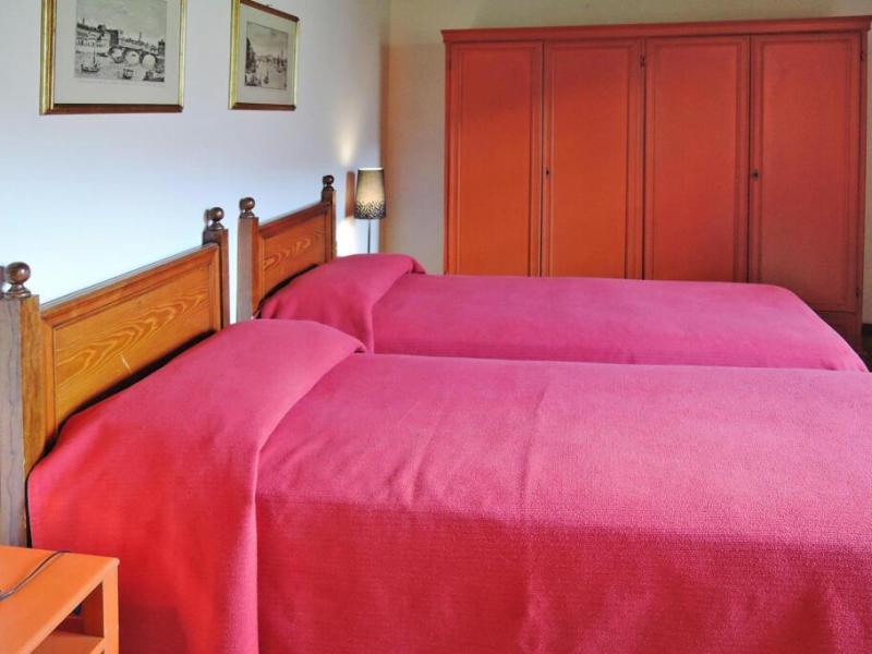 Villa Pitiana