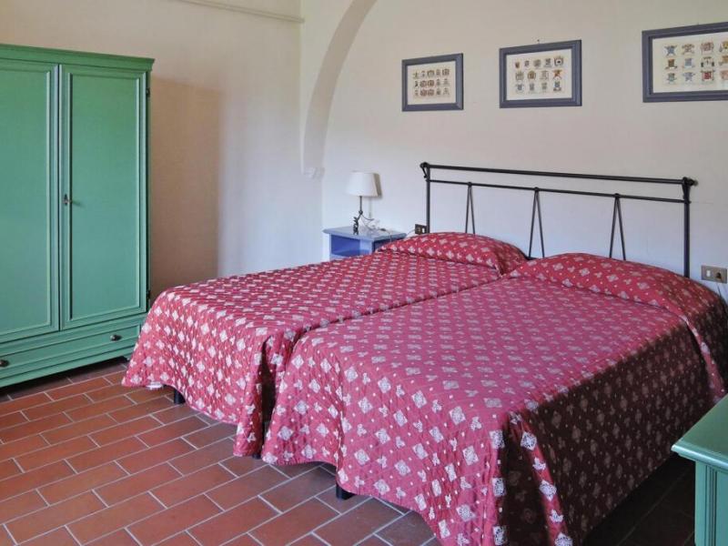 Villa Pitiana