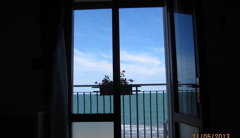 Hotel Delaville