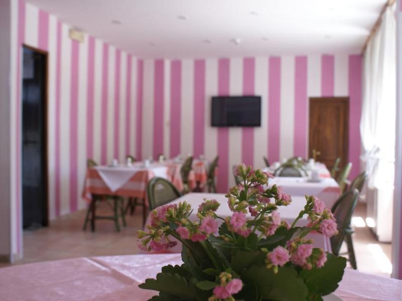 Hotel Real