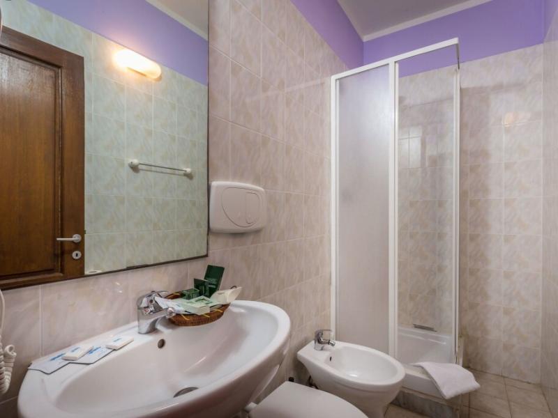 Hotel Real