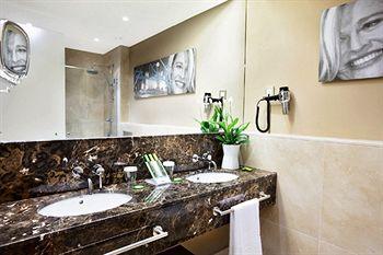 Hotel Astoria 7