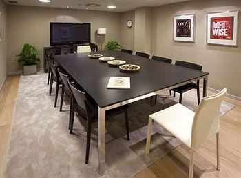 Hotel Astoria 7