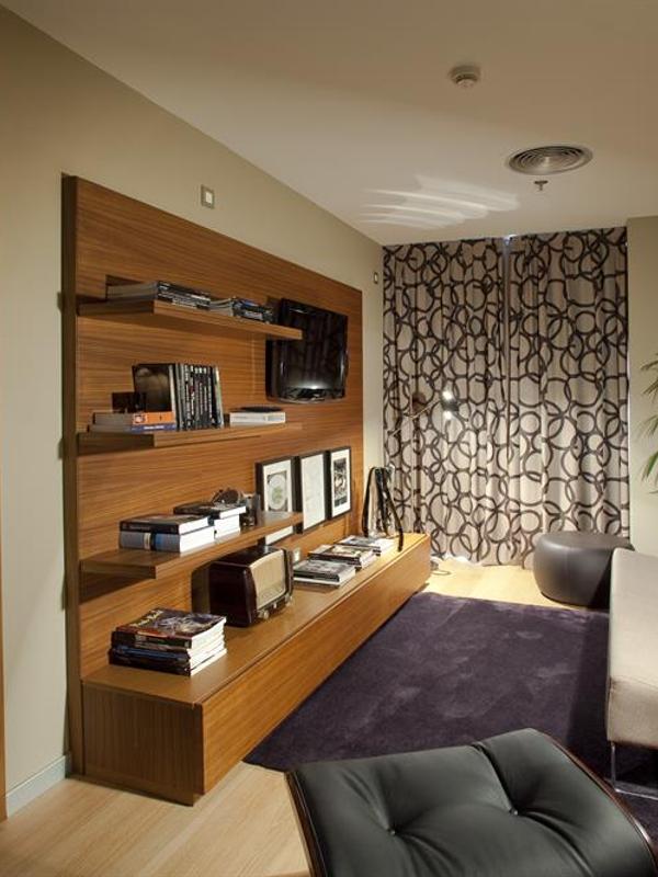 Hotel Astoria 7