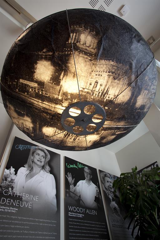 Hotel Astoria 7