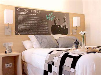 Hotel Astoria 7