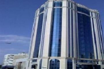 Отель Horizon Manor Hotel Катар, Доха, фото 26