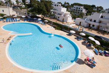Отель Gavimar Ariel Chico Club Resort Испания, о Майорка, фото 2