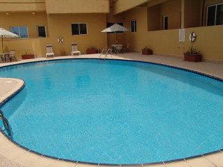 Retaj Residence Al Sadd