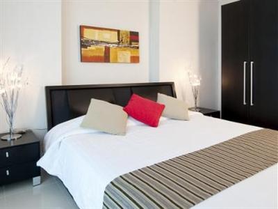 Retaj Residence Al Corniche