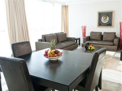 Retaj Residence Al Corniche