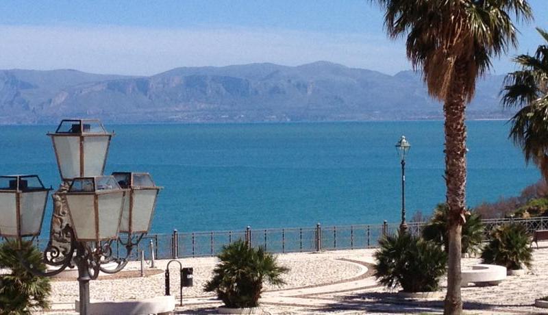 Al Madarig Hotel