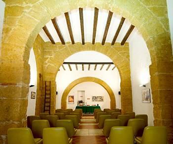 Al Madarig Hotel