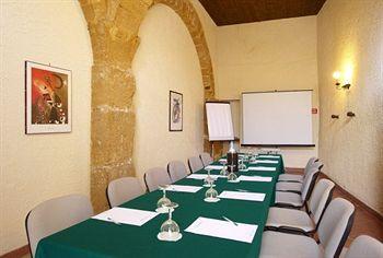 Al Madarig Hotel