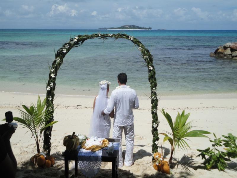 Cap Jean Marie Chalets