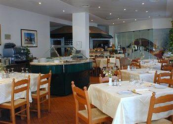 Alliance Hotel Verona