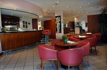 Alliance Hotel Verona