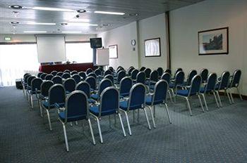 Alliance Hotel Verona