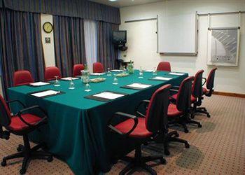 Alliance Hotel Verona
