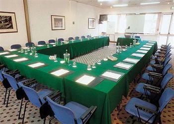 Alliance Hotel Verona