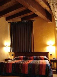 Antica Conceria Hotel