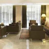Mariano Cubi Aparthotel