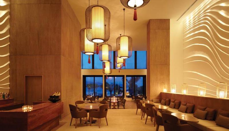 Hyatt Regency Danang Resort & Spa